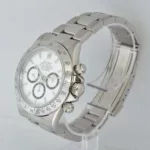 watches-295597-24362454-zdpkyfnj7mk9i1whd8ti8h8w-ExtraLarge.webp