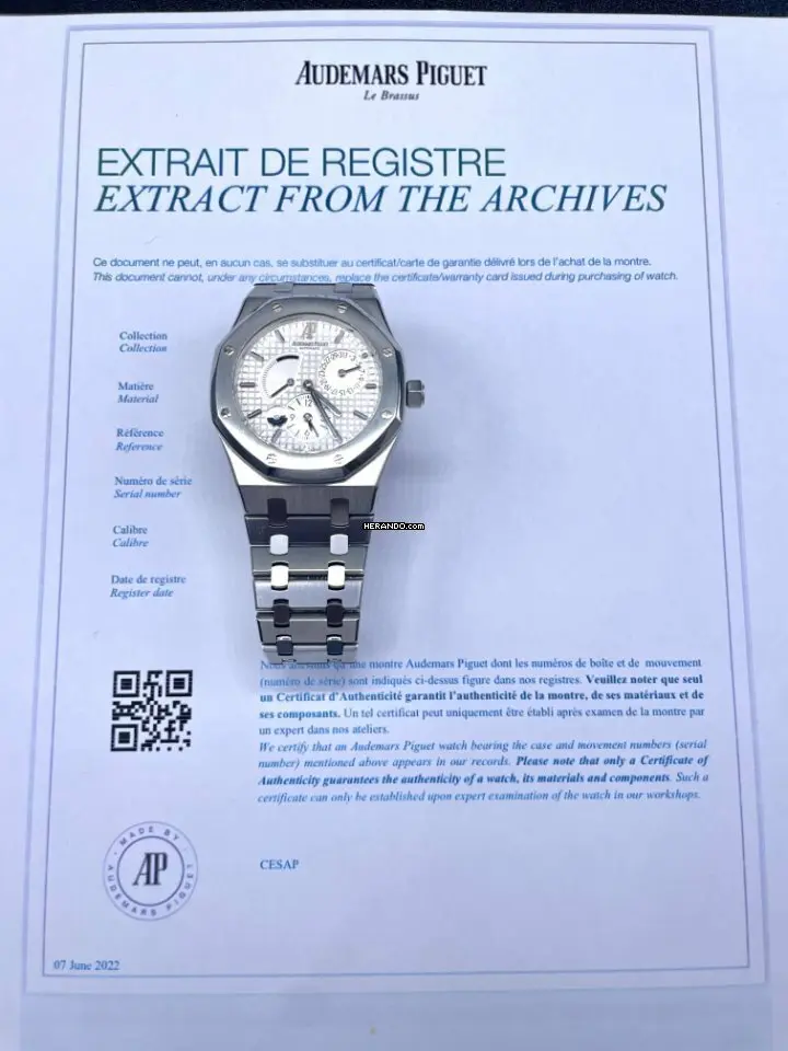 watches-296162-24413308-9cu800ktqz7tnwl98kvxv55g-ExtraLarge.webp