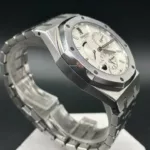 watches-296162-24413308-v9cccf4fqfespy4ow3pnnlrr-ExtraLarge.webp
