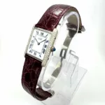 watches-296572-24448083-6bcibc8rk00g5d661lhkwvuw-ExtraLarge.webp