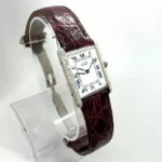 watches-296572-24448083-cnolo3h5d7gpaob6ut4wrjj1-ExtraLarge.webp