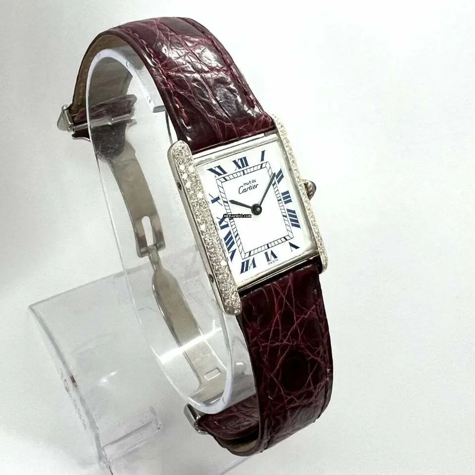 watches-296572-24448083-cnolo3h5d7gpaob6ut4wrjj1-ExtraLarge.webp