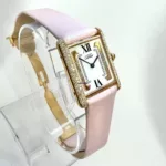 watches-296575-24447534-nfy3c3hskaaont07panmtn92-ExtraLarge.webp