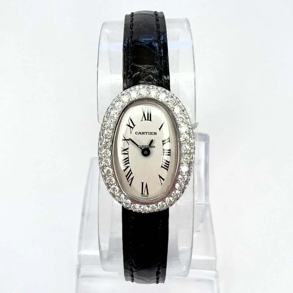 watches-296627-24456025-fk9cmpom6chddc9hn2jxu8sx-ExtraLarge.webp