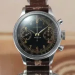 watches-296851-24479440-na4drvna7x85k9u7msnza2ng-ExtraLarge.webp