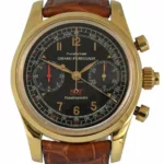 watches-297099-24493648-127s6ems1hd0ixsvjqiqfdgv-ExtraLarge.webp