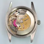 watches-297104-24530429-vrcx1tq5dmhhoa678rh27u76-ExtraLarge.webp