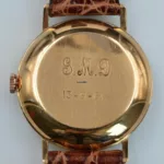 watches-297106-24516794-s1gh018yl91pw3hg4ykct4q9-ExtraLarge.webp