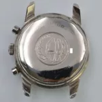 watches-297412-24602949-fmf2tg659aduck73wup8dp58-ExtraLarge.webp