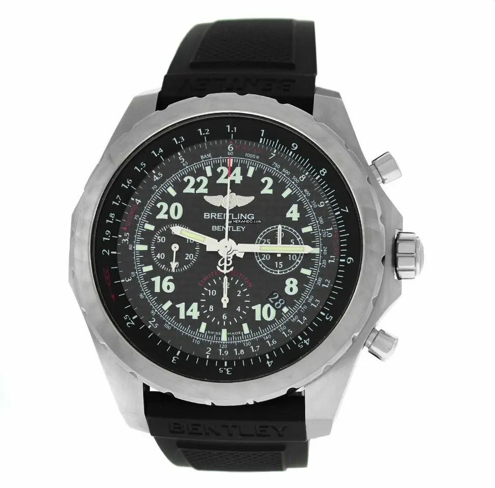 watches-297676-24653019-r9vd60p8su48wspqf3k3vsnc-ExtraLarge.webp