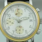 watches-297716-24672797-fxsgkyvt2d2l6k7z3v4qf74b-ExtraLarge.webp