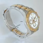 watches-297738-24700836-95t46x7l8p2hce0bj5tafi0h-ExtraLarge.webp