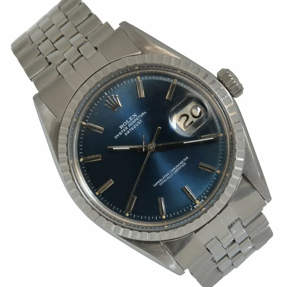 watches-297745-24657292-5y9jqs1nnls42ocxncuji2kx-ExtraLarge.webp