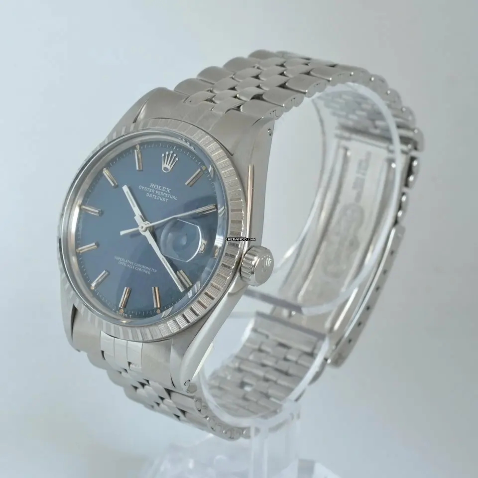 watches-297745-24657292-f5zh79aa9bnljrzr8s8ageyd-ExtraLarge.webp