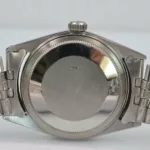 watches-297745-24657292-skufupc2kc169110expg2871-ExtraLarge.webp