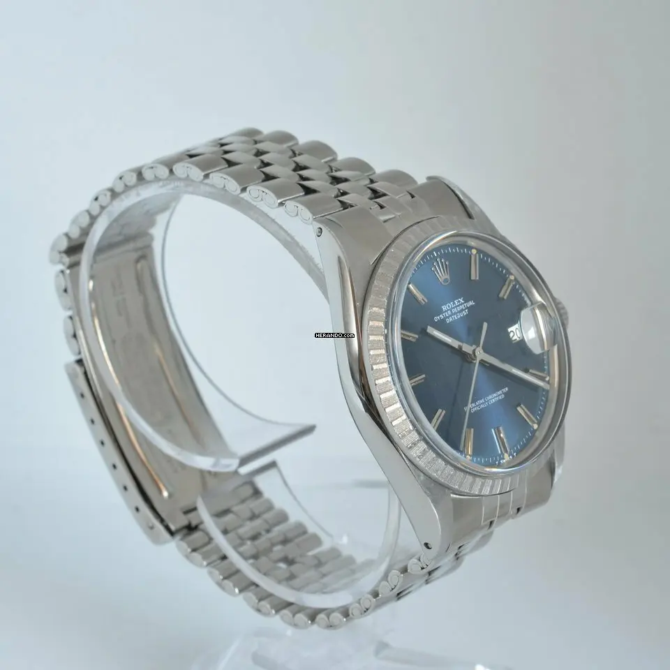 watches-297745-24657292-t012c6mdd5vio93d0ucy5pfh-ExtraLarge.webp