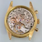 watches-297750-24631010-nvx5jlka99x3vc2vfvnsy3su-ExtraLarge.webp