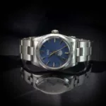 watches-298020-24766221-gpelah0dkkyeoxk95hf36xxh-ExtraLarge.webp