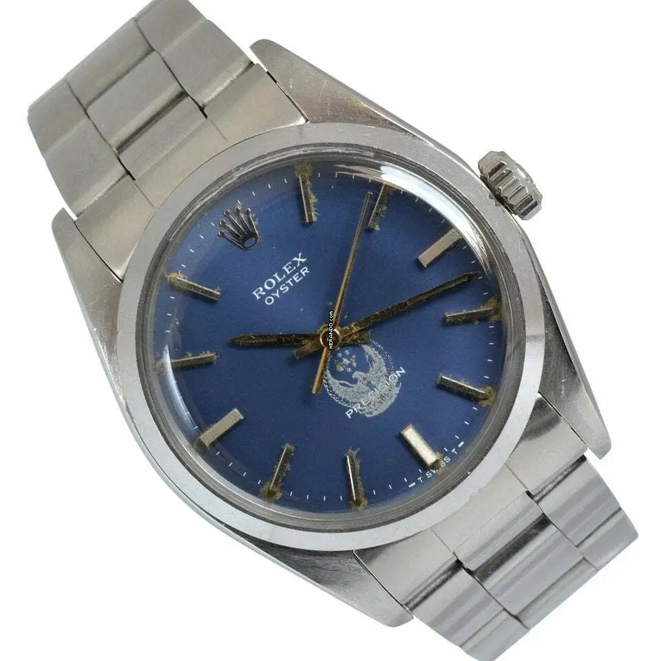 watches-298020-24766221-wvm7nk0lwe9r9axwjq47bkpl-ExtraLarge.webp
