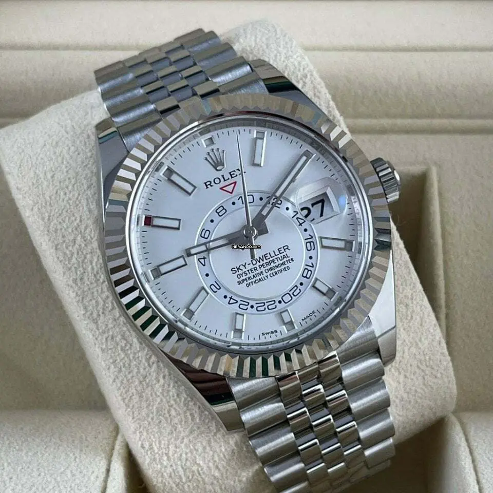 watches-298072-24807622-1vu9wiv1yyiq7wjx2ps1dx24-ExtraLarge.webp