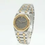 watches-298245-24822627-afbd5qt0fq014ynajvjj7cmq-ExtraLarge.webp