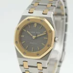 watches-298245-24822627-ovlhw5qx81x5rkwslh3lg3r8-ExtraLarge.webp