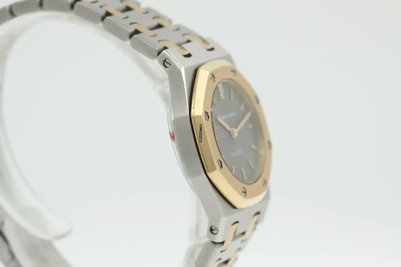 watches-298245-24822627-p89icuup8g8i2bemvr7kg5cx-ExtraLarge.webp