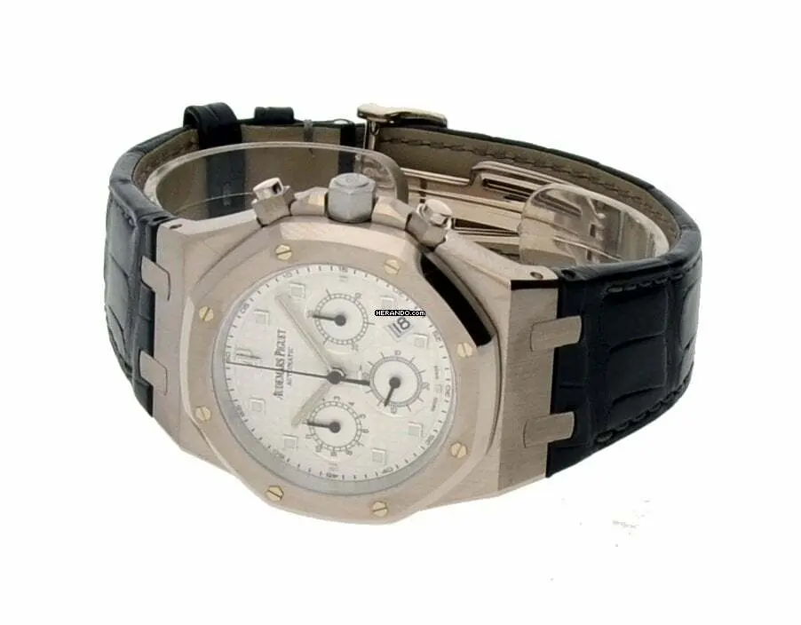 watches-298247-24786419-e4k4ay6v2rzcnjy212otkbkc-ExtraLarge.webp