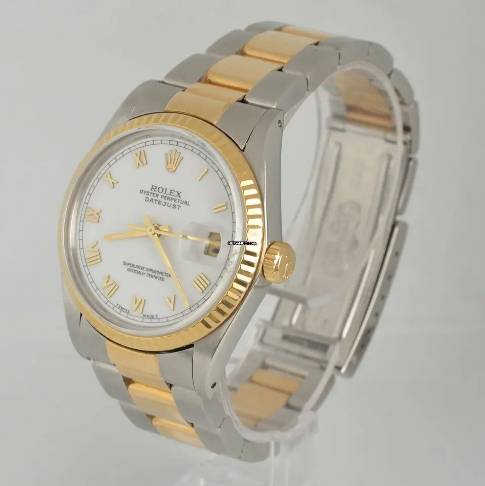 watches-298288-24804298-6p1ss48tg36pjcvzq9cylnyu-ExtraLarge.webp