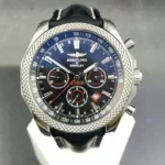 watches-298301-24815447-21sr7v10dgm225fo9qkxtnbn-ExtraLarge.webp