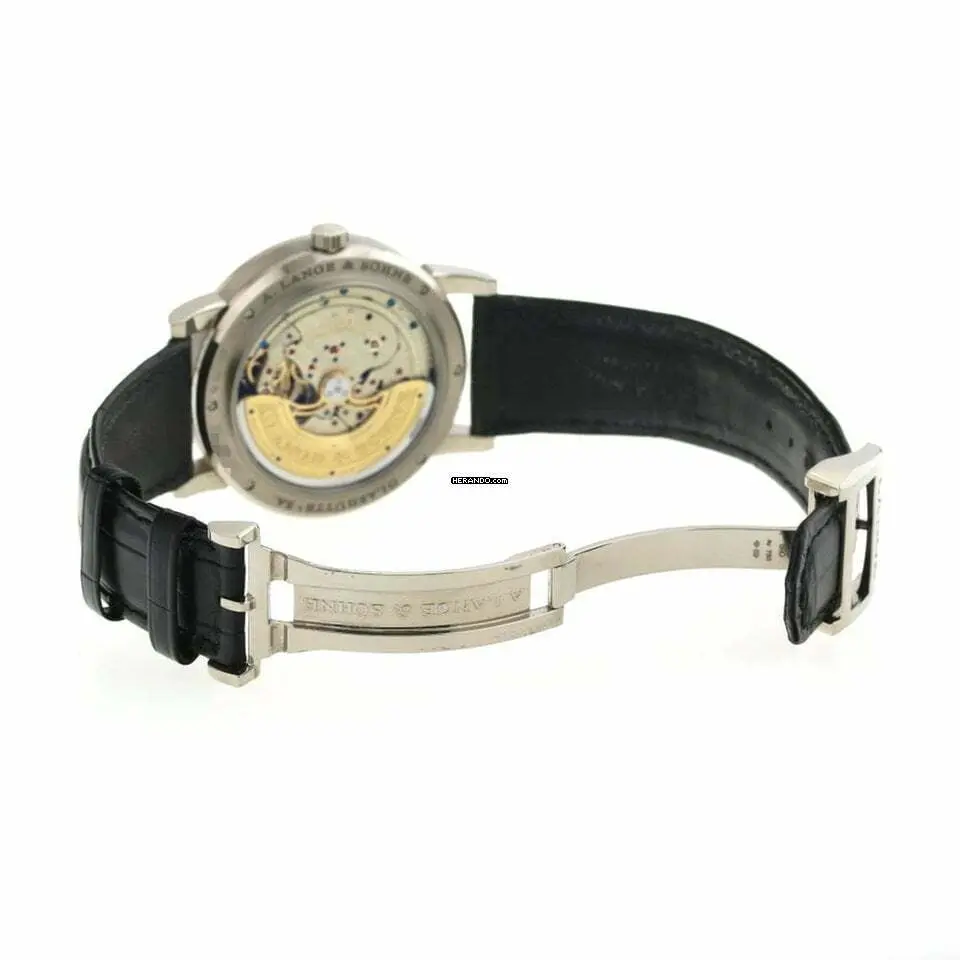 watches-298609-24851392-2iri2q3fohxndr0c0aylr2v1-ExtraLarge.webp