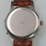 watches-298626-24830674-5pqwv83rvstv221hbr81a2ws-ExtraLarge.webp