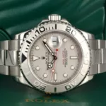 watches-298715-24902947-wg0ag2j9nlqkv21ylunr13ti-ExtraLarge.webp