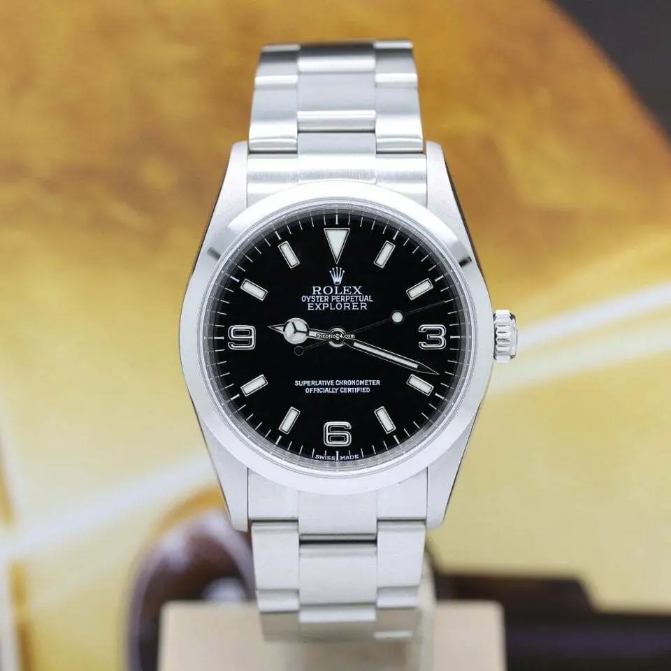 watches-298962-24899115-1lm3dvrtwdwee9d9a36si9cn-ExtraLarge.webp
