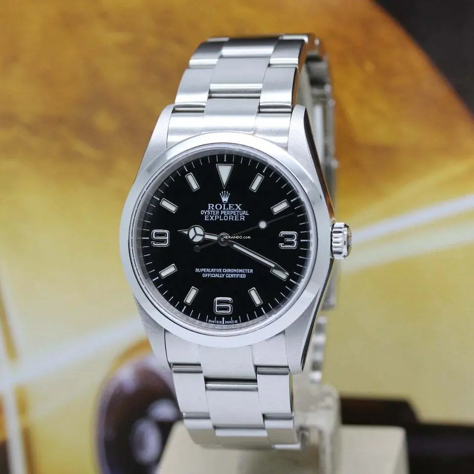 watches-298962-24899115-5kq8kt9v5ji0rhe6g8yzufg3-ExtraLarge.webp
