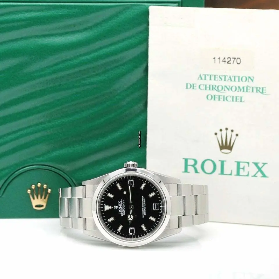 watches-298962-24899115-77oo3f55ko6e2jz6ajia6plj-ExtraLarge.webp
