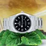 watches-298962-24899115-i7f340s4jp6rn330ony4ml60-ExtraLarge.webp