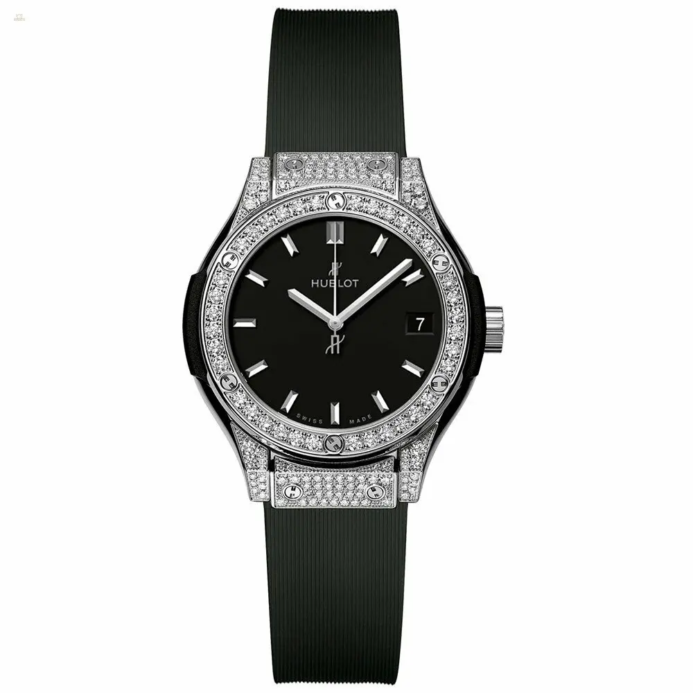 watches-299092-581.nx_.1171.rx_.1704-.webp