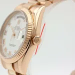 watches-299308-24937761-c2sjoozn5dd4e669w6sf6a9c-ExtraLarge.webp
