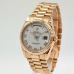 watches-299308-24937761-ngc7a1nv3hhyw9ywlwjgubb2-ExtraLarge.webp