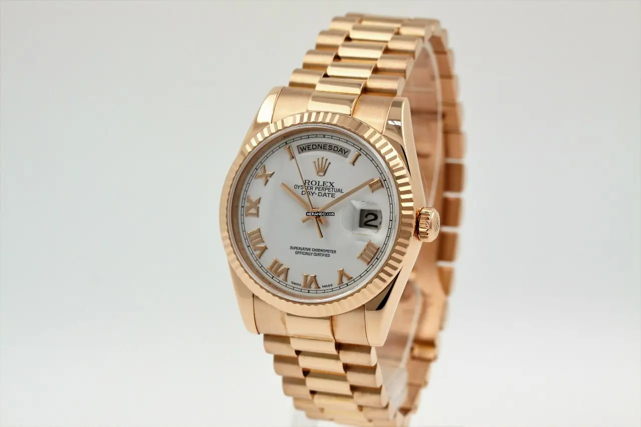 watches-299308-24937761-ngc7a1nv3hhyw9ywlwjgubb2-ExtraLarge.webp