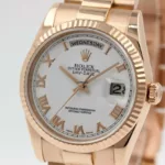 watches-299308-24937761-wpfi17op543mpxulymkvzlfn-ExtraLarge.webp