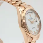 watches-299308-24937761-zwjpv8h2aey8kp2qms0tcl23-ExtraLarge.webp