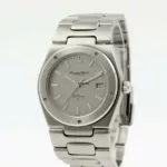 watches-299590-24969824-1x03pnwy72ge7pz7h72idyzg-ExtraLarge.webp