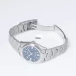watches-299602-24986836-c3t3y3b90w9vijhfcfiyh0xa-ExtraLarge.webp