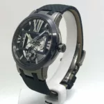 watches-299627-24998808-gkfr6r1emmfqu5wp61j6kwle-ExtraLarge.webp