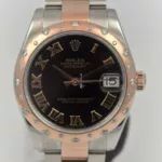watches-299642-24982073-58g4nige99rvwik2v5ggql0e-ExtraLarge.webp