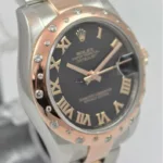 watches-299642-24982073-66mp9lh9ncg6dsoje4u5kw0f-ExtraLarge.webp