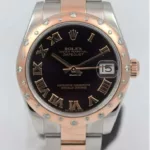 watches-299642-24982073-8ns0og1dljqp9glgas8zyp8r-ExtraLarge.webp
