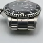 watches-299848-25018746-a05hm8aqz9tu90b3qh5teo0j-ExtraLarge.webp